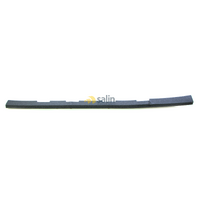 Daikin Genuine Sealing Material (Side Plate) for Daikin Part No 4010683 spare part