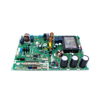 Daikin Genuine Printed Circuit board EEPROM 2P245277-3 for Daikin Part No 4010769 spare part