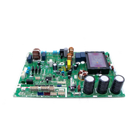 Daikin Genuine Printed Circuit Board for Daikin Part No 4010771 spare part