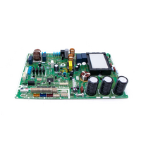 Daikin Genuine Printed Circuit Board EEPROM 1P323373-2 for Daikin Part No 4010772 spare part