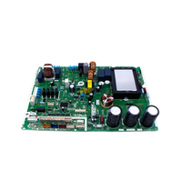 Daikin Genuine Printed Circuit Board EEPROM 1P323373-1 for Daikin Part No 4010773 spare part