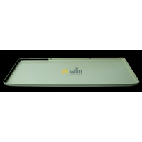 Daikin Genuine Top Plate for Daikin Part No 4010787 spare part