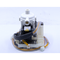 Genuine Drain Pump Assy for Daikin Part No 4010810