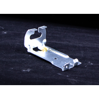 Daikin Genuine Hanger Metal for Daikin Part No 4010819(C1) spare part