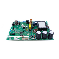 Daikin Genuine Printed Circuit Board EEPROM 1P301408-4/2F012841-34 for Daikin Part No 4011039 spare part