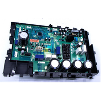 Daikin Genuine Printed Circuit Board for Daikin Part No 4011040 spare part
