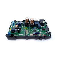 Daikin Genuine Printed Circuit Board for Daikin Part No 4011065 spare part