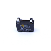 Daikin Genuine Capacitor for Daikin Part No 4012002 spare part