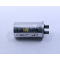 Daikin Genuine Capacitor (R04029038580) F 10UF 440V (EPCOS CAN TYPE) for Daikin Part No 4012098 spare part