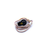 Genuine Coil Electronic Exp Valve for Daikin Part No 4012520