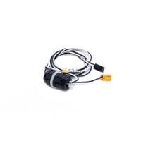 Daikin Genuine Wire Harness Assy for Daikin Part No 4012549 spare part
