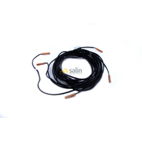 Daikin Genuine Thermistor ST1104/ST1105/ST1104/ST1104/ST for Daikin Part No 4012554 spare part