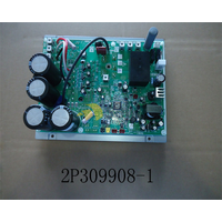 Daikin Genuine Inverter PCB PC1116-1(A) for Daikin Part No 4012582 spare part