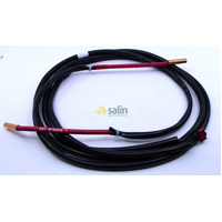 Daikin Genuine Thermistor W:2115179 ST8606/ST8606 for Daikin Part No 4012588 spare part