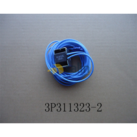 Genuine Coil Solenoid Valve (Oil 1) FQ-A0522G-001086 for Daikin Part No 4012612