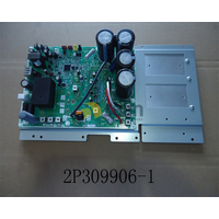 Daikin Genuine Printed Circuit Board PC1116-3(A) for Daikin Part No 4012654 spare part