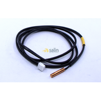 Genuine Air Thermistor Assy ST9303 for Daikin Part No 4013032