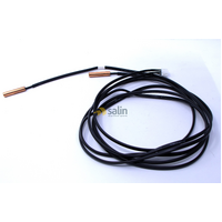 Daikin Genuine Thermistor Assy ST1104/ST1104 for Daikin Part No 4013034 spare part