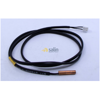 Genuine Air Thermistor L=860 for Daikin Part No 4013079