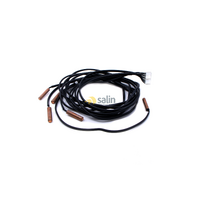 Daikin Genuine Thermistor Assy ST1105/ST1104/ST1105/ST1104/ST for Daikin Part No 4013080 spare part