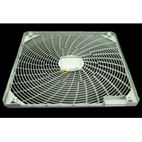 Genuine Air Discharge Grille for Daikin Part No 4013131