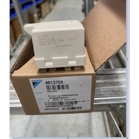 Daikin Genuine Relay (RJ0115159006849) RVA4O/3ARR36 for Daikin Part No 4013704 spare part