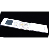 Daikin Genuine Remote Controller (ARC466A16) for Daikin Part No 4013830 spare part