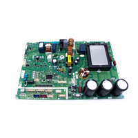 Daikin Genuine Main PCB EEPROM 2P379659-2 for Daikin Part No 4013870 spare part