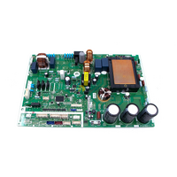 Daikin Genuine Main PCB EEPROM 2P379660-1 for Daikin Part No 4013871 spare part