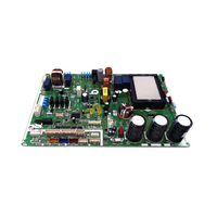 Daikin Genuine Main PCB EEPROM 2P379661-1 for Daikin Part No 4013872 spare part