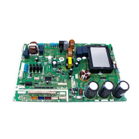 Daikin Genuine Main PCB EEPROM 2P379661-2 for Daikin Part No 4013878 spare part