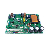 Daikin Genuine Main PCB EEPROM 2P379660-2 for Daikin Part No 4013908 spare part