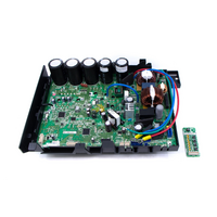 Daikin Genuine Printed Circuit Board + 065337J for Daikin Part No 4014003 spare part