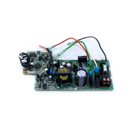 Daikin Genuine PCB EEPROM 3P379956-2 for Daikin Part No 4014015 spare part