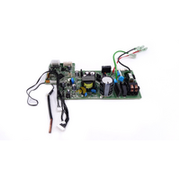 Daikin Genuine Printed Circuit Board EEPROM 3P379956-1 for Daikin Part No 4014019 spare part