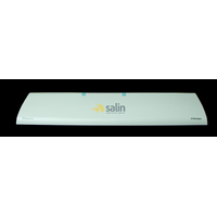 Daikin Genuine Panel Assy for Daikin Part No 4014021 spare part