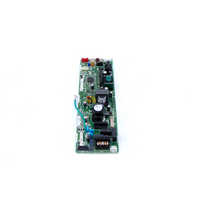 Daikin Genuine PCB Resitor Req EC14021-1(A) for Daikin Part No 4014046 spare part