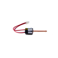Daikin Genuine High Pressure Switch ACB-4UB143W OFF:3.3MPA ON:2.5M for Daikin Part No 4014063 spare part