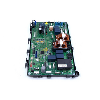 Daikin Genuine Printed Circuit Board Req cap adaptor for Daikin Part No 4014075 spare part