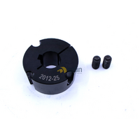 Daikin Genuine Pulley Bush W:4004503 for Daikin Part No 4014241 spare part