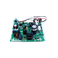 Daikin Genuine Printed Circuit Board EX13033 1P380509-4 2F027917-12 for Daikin Part No 4014257 spare part