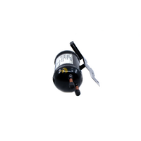 Daikin Genuine Liquid Receiver Assy for Daikin Part No 4014269 spare part
