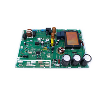 Daikin Genuine Main PCB EEPROM 1P380510-4 2F027917-17 for Daikin Part No 4014272 spare part