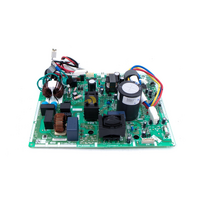Daikin Genuine Printed Circuit Board EX13033 1P380509-7 2F027917-15 for Daikin Part No 4014273 spare part