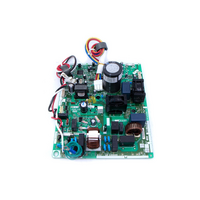 Daikin Genuine Printed Circuit Board EX13033 EEPROM 1P380509-2 2F02 for Daikin Part No 4014282 spare part