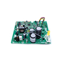 Daikin Genuine Printed Circuit Board EEPROM 1P380243-4 2F027917-4 for Daikin Part No 4014293 spare part