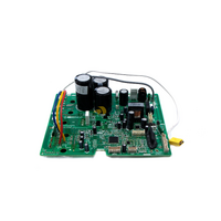 Daikin Genuine Printed Circuit Board EEPROM 1P380243-6 2F027917-6 for Daikin Part No 4014297 spare part