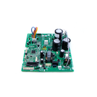 Daikin Genuine Main Pcb EEPROM 2P370104-6 2F012932-26 for Daikin Part No 4014306 spare part