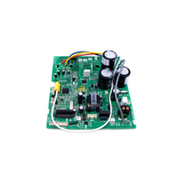 Daikin Genuine Printed Circuit Board EEPROM 2P370104-7 2F012932-27 for Daikin Part No 4014307 spare part