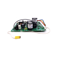 Daikin Genuine Main PCB EX13027 1P380243-3 2F027917-3 for Daikin Part No 4014308 spare part